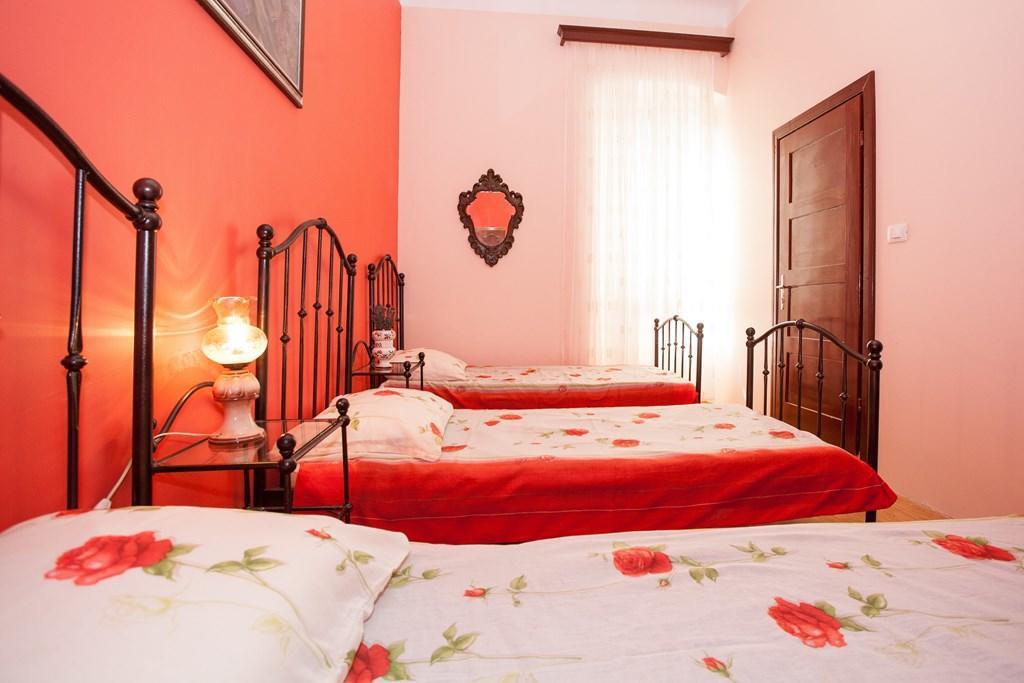 Amazing Apartment In Rijeka With Wifi Zimmer foto