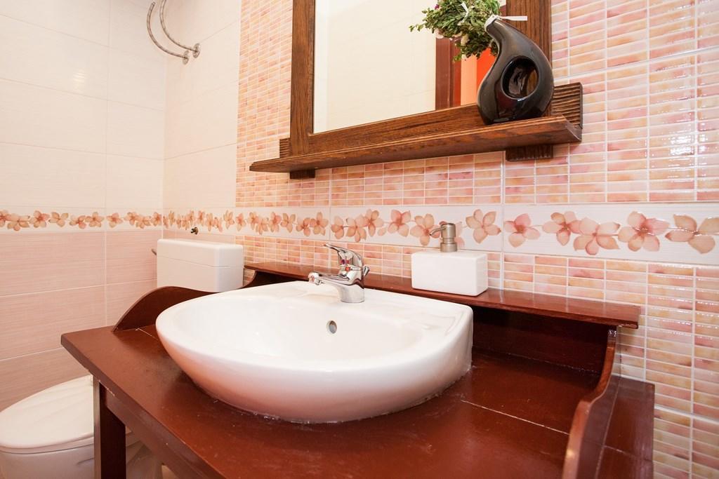 Amazing Apartment In Rijeka With Wifi Zimmer foto